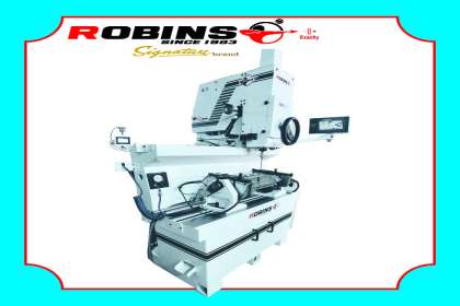 Robins Machines, ENGINE BUILDING EQUIPMENTS IN POLAND, ENGINE REMANUFACTURING EQUIPMENTS IN POLAND, VALVE SEAT AND GUIDE MACHINES IN POLAND, VALVE SEAT CUTTING MACHINES IN POLAND