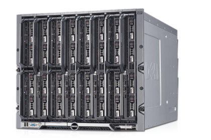 Navya Solutions, Dell EMC PowerEdge M1000e Blade Enclosure in hyderabad,dell servers in hyderabad,Dell EMC PowerEdge M1000e Blade Enclosure suppliers in Hyderabad,Dell server dealers in Hyderabad