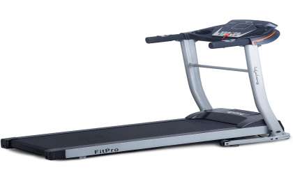 Trust Water, TREADMILL IN JAIPUR,TREADMILL AT AFFORDABLE PRICE,TREADMILL AT CHEAP PRICE IN JAIPUR,TREADMILL UNDER 10000 IN JAIPUR, MOTORIZED TREADMILL IN JAIPUR