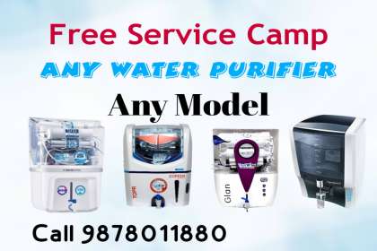 Trust Water, Water purifier service in panchkula, ro service in panchkula kent service in panchkula, Aquafresh service in panchkula, Aquagurad service in panchkula, domestic water purifier service in panchkula, 
