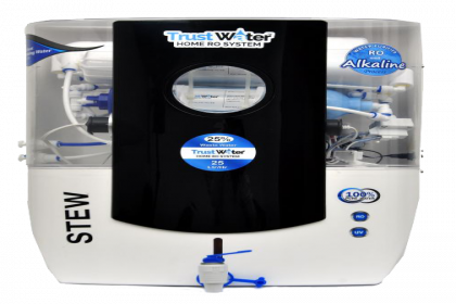 Trust Water, WATER PURIFIER DEALER IN ZIRAKPUR, AQUAFRESH RO DEALER IN ZIRAKPUR, KENT RO dealers IN ZIRAKPUR,WATER PURIFIER dealers IN CHANDIGARH,KENT RO  IN CHANDIGARH,AQUAFRESH RETAIL IN CHANDIGARH