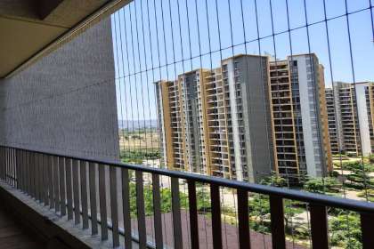 Chirag Invisible Safety Grill, BEST INVISIBLE GRILL SERVICE PROVIDER IN HINJEWADI, SS WIRE GRILL IN HINJEWADI, INVISIBLE NET IN HINJEWADI, INVISIBLE GRILL OFFICE IN HINJEWADI, TOP1 INVISIBLE GRILL IN HINJEWADI,