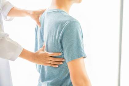 Book Your Physio, Physiotherapy Clinic In Zirakpur, Physiotherapist in Zirakpur, physiotherapy center in zirakpur, Best Physiotherapy Clinic In Zirakpur