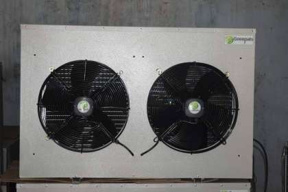 Refrigeration Condenser Units @9010967000  - Geeepats Corporation, Condenser unit Manufacturer in Hyderabad,Condenser unit Manufacturer in Pune,Condenser unit Manufacturer in kolkata,Condenser unit Manufacturer in Vizag