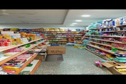  I G Enterprises, Supermarket Racks manufacturer in Firozpur, best Racks prices in Firozpur, Best Retails store Racks prices in Firozpur, Supermarket Store Rack designs in Firozpur, Quality Racks in Firozpur, 