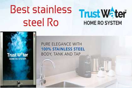 Trust Water, WATER PURIFIER DEALER IN ZIRAKPUR, AQUAFRESH RO DEALER IN ZIRAKPUR, KENT RO dealers IN ZIRAKPUR, WATER PURIFIER dealers IN CHANDIGARH,KENT RO  IN CHANDIGARH,AQUAFRESH RETAIL IN CHANDIGARH