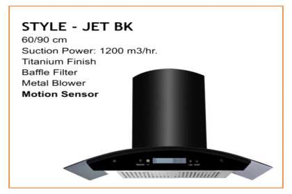 Trust Water, KITCHEN CHIIMNEY IN PANCHKULA,WHOLESALE DEALER IN PANCHKULA, TRUST CHIMNEY  3990/- IN BARWALA, BEST PRICE TRUST IN SECTOR 20,TRUST CHIMNEY CHEAP PRICE IN SECTOR 25, SUNFLAME IN PEER MUCHALLA