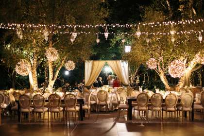 Red Tag Caterers, best caterers and Wedding Planner in Chandigarh, best wedding caterers in Chandigarh, Chandigarh catering service, Top caterer in Chandigarh, famous catering service in Chandigarh 