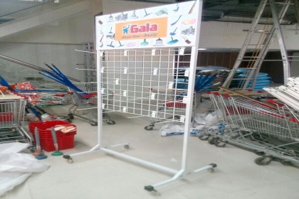 SLS SCAFFOLDING ENGINEERING, Aluminium Tower Ladder in Coimbatore, Aluminium Ladder Rent in Coimbatore, Aluminium Ladder Rental in Coimbatore, Hire Aluminium Ladder in Coimbatore   ,Industrial Aluminium Ladder Coimbatore