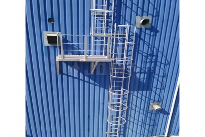 SLS SCAFFOLDING ENGINEERING, Aluminium Ladder Dealers In Bangalore,Aluminium Ladder Hire Bangalore,Aluminium Ladder In Bangalore,Aluminium Ladder Price In Bangalore,Aluminium Ladder Suppliers In Bangalore,Aluminium Ladders Manufacturers In Bangalore