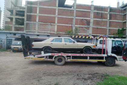 Manjeet Towing Services, Best Car Towing Service In Solan, 7 Top Car Towing Service In Solan, 24 Hour Car Towing Service In Solan, Car Towing Service near me, Car Towing Service 