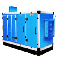 M S Air Systems, AIR HANDLING UNTS MANUFACTERERS IN HYDERABAD
AIR HANDLING UNTS MANUFACTERERS IN PUNE
AIR HANDLING UNTS MANUFACTERERS IN MUMBAI
