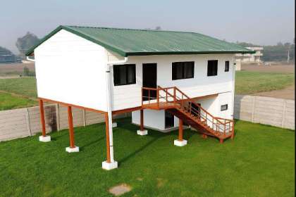 Mansarovar Products & Services, PEB structure solution centre in Mohali, PEB dealer in Patiala, PEB Structure dealer in Jalandhar, Dealer of PEB structure in Hoshiarpur,  Dealer of PEB structure in Ludhiana