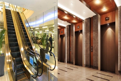 VIRAT ELEVATOR , Lifts AMC Maintenance Services in Chandigarh , Elevator AMC Services in Chandigarh,Elevator Repair & Services in Chandigarh,