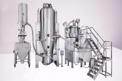 M S Air Systems, Pharmaceutical Machinery Manufacturers in Hyderabad , Pharmaceutical Machinery Manufacturer in hyderabad ,Pharmaceutical Machinery suppliers in hyderabad , Pharmaceutical Machinery Manufacturers hyder