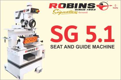 Robins Machines, SEAT AND GUIDE MACHINES IN Malawi, CYLINDER BORING MACHINES IN Malawi, VALVE GUIDE HONING MACHINES IN Malawi, ENGINE REBUILDING MACHINES IN Malawi, VALVE SEAT CUTTING MACHINES IN Malawi