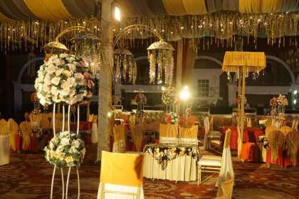 Red Tag Caterers, Best caterers in Chandigarh