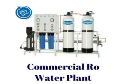 PURITAN AQUA RO WATER SOLUTIONS, water purifier plant  in hyderabad, water purifier system dalers in hyd, water purifier for home, water purifier sale in hyderabad,