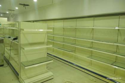  I G Enterprises, Supermarket Racks manufacturer in west bengal, best Racks prices in west bengal, Best Retails store Racks prices in west benga, Supermarket Store Rack designs in west bengal,