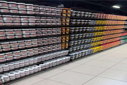  I G Enterprises, Supermarket Racks manufacturer in Kotkapura, best Racks prices in Kotkapura, Best Retails store Racks prices in Kotkapura, Supermarket Store Rack designs in Kotkapura, Quality Racks in Kotkapura, 
