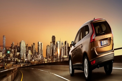 Delhi to Ludhiana and Ludhiana to Delhi Taxi , Guru Ji Taxi Service, Delhi to Ludhiana taxi,Ludhiana to Delhi Taxi,Delhi to Ludhiana taxi services,Ludhiana to Delhi Taxi services,Ludhiana to Delhi taxi service,Ludhiana to Delhi Taxi service  Guru Ji Taxi Service, Delhi to Ludhiana taxi,Ludhiana to Delhi Taxi,Delhi to Ludhiana taxi services,Ludhiana to Delhi Taxi services,Ludhiana to Delhi taxi service,Ludhiana to Delhi Taxi service