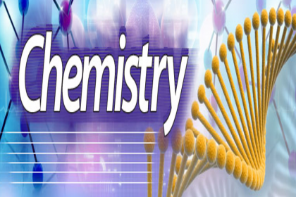 ANIL GUPTA CHEMISTRY CLASSES, chemistry coaching in Chandigarh,best chemistry coaching classes in Chandigarh,12th chemistry coaching in Chandigarh 