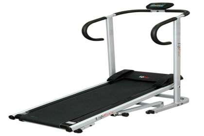 Trust Water, TREADMILL IN CHANDIGARH,TREADMILL AT AFFORDABLE PRICE,TREADMILL AT CHEAP PRICE IN CHANDIGARH,TREADMILL UNDER 10000 IN CHANDIGARH, MANUAL TREADMILL 