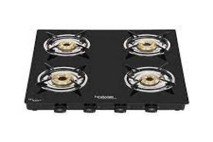 Trust Water, GAS STOVE dealers in zirakpur, GAS STOVE wholesale in NALAGARH, GAS STOVE manufacturers in NALAGARH, best price GAS STOVE in NALAGARH, GAS STOVE in NALAGARH, Gas stove dealer near NALAGARH