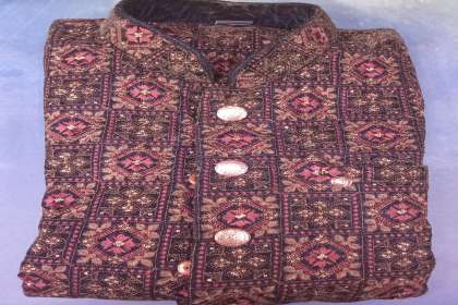 Top dry cleaners service in Hyderabad joket dry cleaning , Balu's Modern Dry Cleaners, Joket dry cleaning services near kphb, Gokul plots,vasanth Nagar,nizampet bachpalli miyapur suchitra 