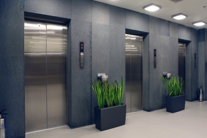 VIRAT ELEVATOR , LOW COST ELEVATORS MANUFACTURERS IN CHANDIGARH,LOW COST ELEVATORS MANUFACTURERS IN ZIRAKPUR,LOW COST LIFTS MANUFACTURERS IN CHANDIGARH,               