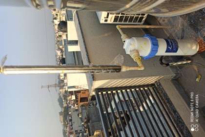 Trust Water, Water softener dealer in panchkula, water softener in wholesale prices, water softener traders in panchkula, water softener in chandigarh, water softener in mohali-panchkula