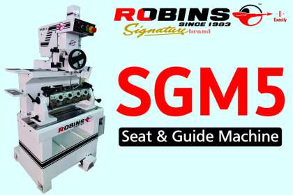 Robins Machines, SEAT AND GUIDE MACHINES IN Georgia, CYLINDER BORING MACHINES IN Georgia, VALVE GUIDE HONING MACHINES IN Georgia, ENGINE REBUILDING MACHINES IN Georgia