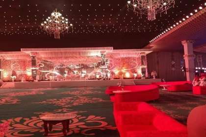 Red Tag Caterers, Best wedding planner and caterers in Chandigarh ,top wedding planner in Chandigarh ,Royal wedding planner in Chandigarh ,luxury wedding planner in Chandigarh ,