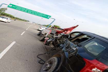Manjeet Towing Services, Best Car Towing Service in Mohali, 7Top Car Towing Service in Mohali 24hours Car Towing Service in Mohali, Car Breakdown Service in Mohali, Car Recovery Van Service in Mohali