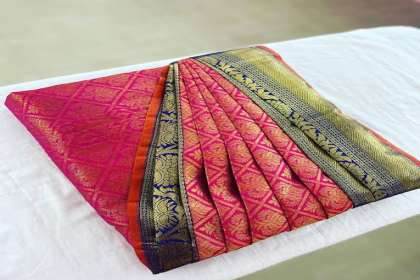 ✨ Saree Dry Cleaning Services at Balus Modern Electric Drycleaners, KPHB ✨, Balu's Modern Dry Cleaners, #SareeCare #SareeDryCleaning #BalusModernElectric #KPHB #SareeLove #SilkSaree #CottonSaree #EcoFriendly #SareeCleaning #DryCleaningExperts #TraditionalWear #SareeStyle #DryCleanWithLove #SareeGoals
