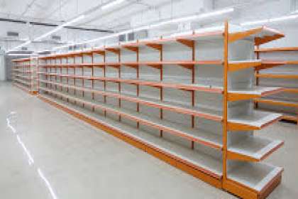  I G Enterprises, Supermarket Racks Manufacturer in Jharkhand, best Supermarket Racks Manufacturer in Jharkhand, top Supermarket Racks Manufacturer in Jharkhand, top 10 Supermarket Racks Manufacturer in Jharkhand