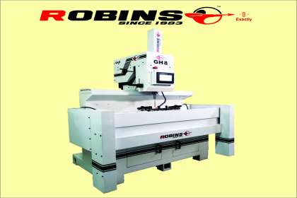 Robins Machines, VALVE SEAT AND GUIDE MACHINES IN VIETNAM, ENGINE REBUILDING MACHINES IN VIETNAM, GUIDE HONING MACHINE IN VIETNAM, ENGINE REMANUFACTURING EQUIPMENT IN VIETNAM