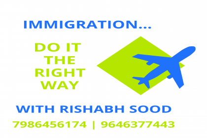 Transformers Immigration and Education Consultants, Canada PR Consultant in Panchkula, Best Immigration Consultant for Canada PR, Express entry, Immigrate to Canada, How to apply Canada PR