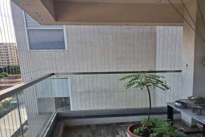 Chirag Invisible Safety Grill, BALCONY INVISIBLE GRILL IN KHARADI, BEST INVISIBLE GRILL IN KESHAV NAGAR, INVISIBLE GRILL RATE IN WAGHOLI, CHIND SAFETY INVISIBLE GRILL SHOP IN LOHEGAON, SS GRILL FITTING IN DHANORI.