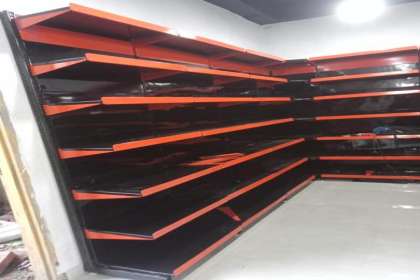  I G Enterprises, Supermarket Racks Manufacture in Shimla by IG Enterprises, best and  Supermarket Racks Manufacture in Shimla by IG Enterprises, best  price Supermarket Racks Manufacture in Shimla by IG Enterprises