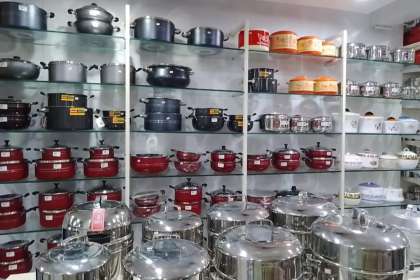  I G Enterprises, Supermarket Racks manufacturer in Pune, best Racks prices in Pune, Best Retails store Racks prices in Pune, Supermarket Store Rack designs in Pune, Quality Racks in Pune, 