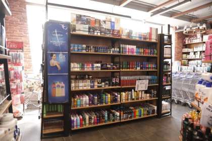  I G Enterprises, Supermarket Racks  manufacturer in Sri Ganganagar,  best Display Racks Designs in Sri Ganga nagar,  Discounted Prices on Supermarket Racks,  Best Display Racks, Best Rates for Grocery Racks, 