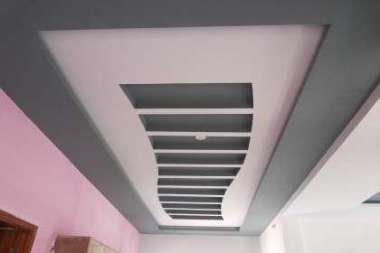 R 7 INTERIORS, Gypsum fall celling conterkter in Hyderabad, gypsum fall celling conterkter in manekonda, gypsum fall celling conterkter in Gachibowli, gypsum fall celling conterkter in Madhapur, gypsum fall celling 