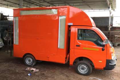 ABHISHEK INDUSTRIES, Food Truck builder in hyderabad,Food Truck maker in hyderabad,Food Truck manufacturer in Hyderabad,Food Truck fabrication in hyderabad,Food Truck fabrication service in karimnagar,warangal