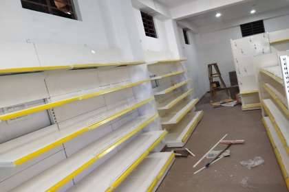  I G Enterprises, Supermarket Racks manufacturer in Mumbai, best Racks prices in Mumbai, Best Retails store Racks prices in Mumbai, Supermarket Store Rack designs in Mumbai, Quality Racks in Mumbai, 