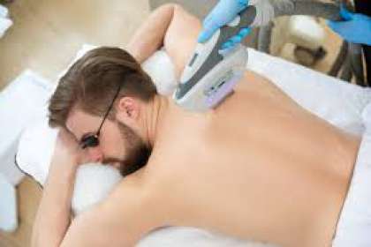 Elegance Skin And Gynae Clinic, Laser Hair Removal In Jabalpur, best Laser Hair Removal In Jabalpur, Laser Hair Removal skin clinic In Jabalpur, Laser Hair Removal treatment In Jabalpur, top Laser Hair Removal In Jabalpur
