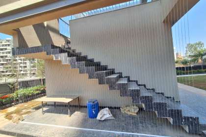 Chirag Invisible Safety Grill, BALCONY INVISIBLE GRILL IN KHARADI, BEST INVISIBLE GRILL IN KESHAV NAGAR, INVISIBLE GRILL RATE IN WAGHOLI, CHIND SAFETY INVISIBLE GRILL SHOP IN LOHEGAON, SS GRILL FITTING IN DHANORI.