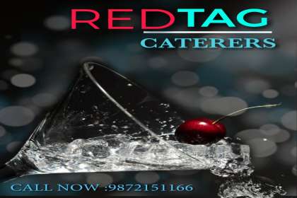 Red Tag Caterers, Best leading catering company in Ludhiana city of Punjab, best party caterer in Ludhiana, best wedding caterers in Ludhiana, best wedding planner in Ludhiana, best catering service in Ludhiana, 