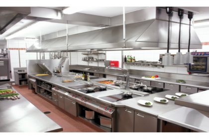 M S Air Systems, Commercial Kitchen Equipment Manufacturers in hyderabad,Commercial Kitchen Equipment Manufacturer hyderabad,Commercial Kitchen Equipments in hyderabad,Commercial Kitchen Equipment Manufacturer hyderab