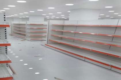  I G Enterprises, Supermarket  Display Racks  manufacturer by IG Enterprises in Mansa, best  and Supermarket Display  Racks manufacturer by IG Enterprises in Mansa, best price Supermarket Racks manufacturer in Mansa. 